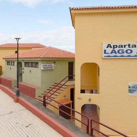 Апартаменты Casa Ramon Acosta Брения-Баха Экстерьер фото
